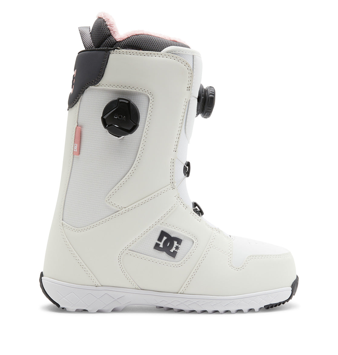 White/Pink/Battleship(Wnb)