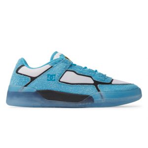 Men's Metric Shoes