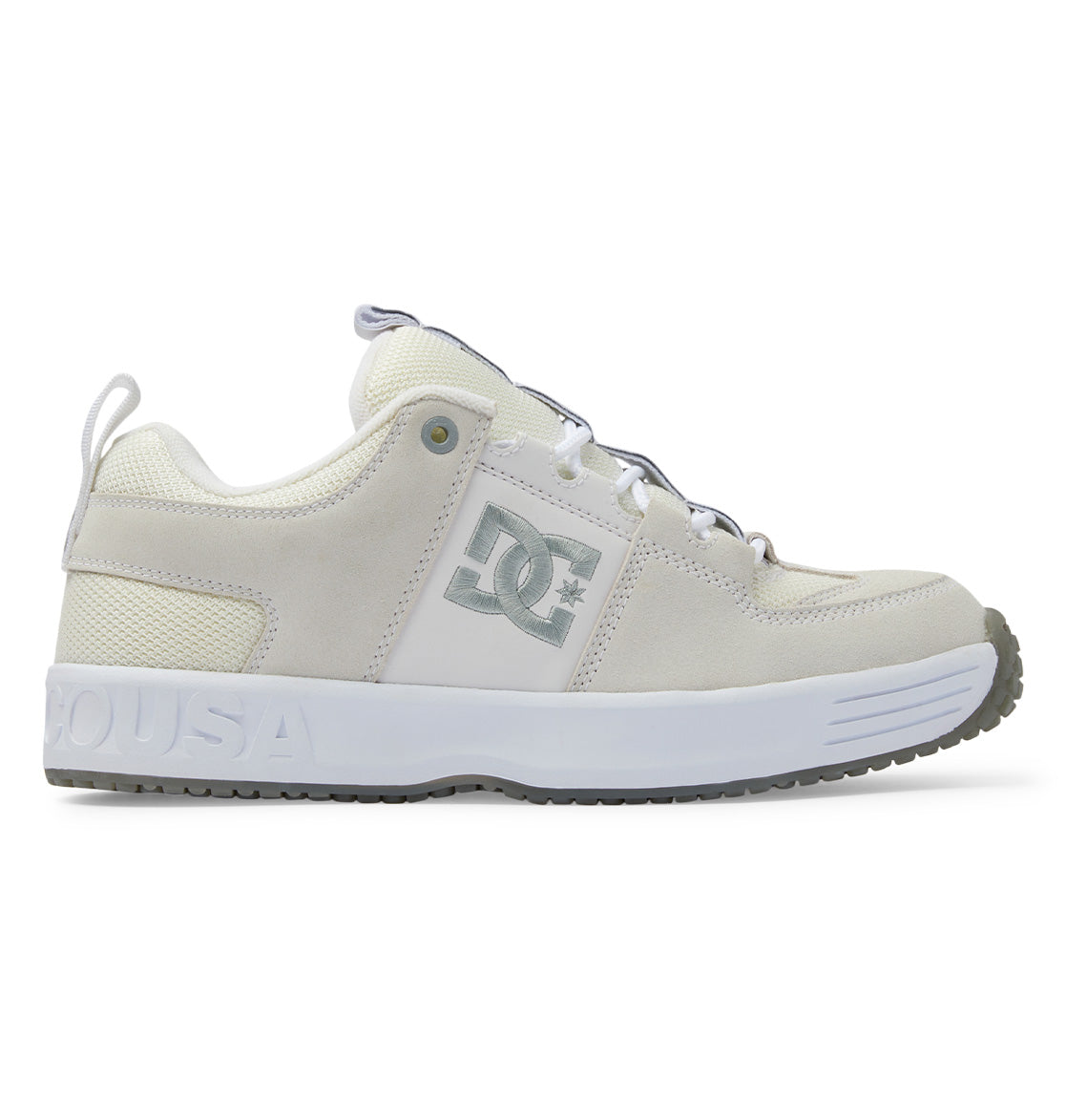 White/Grey (wgy)