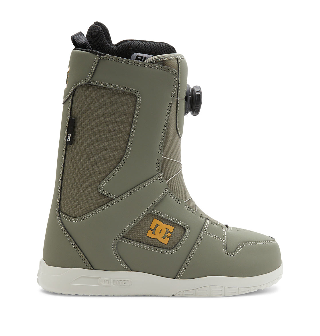 Olive/Citrus (ovs)
