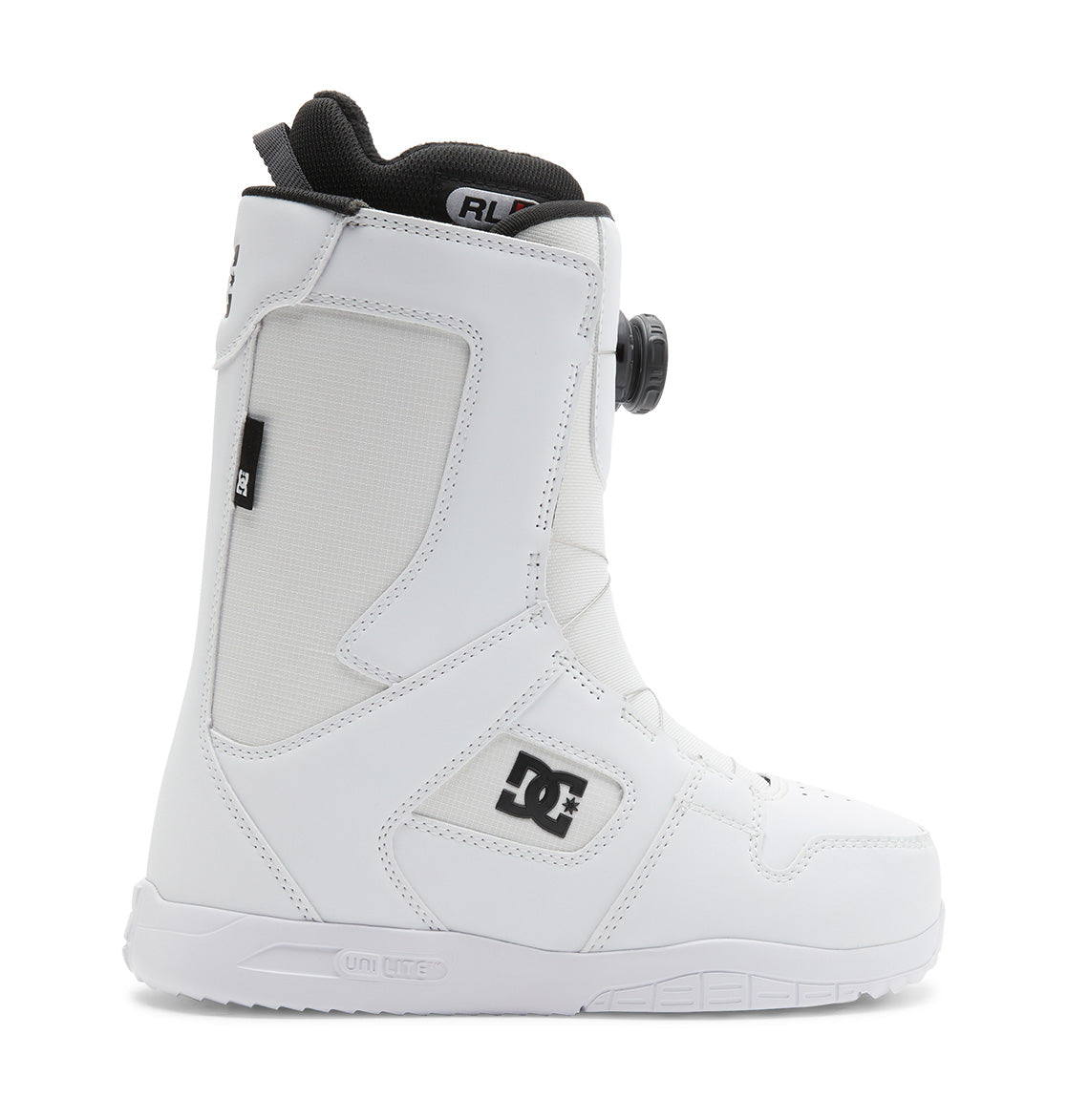 White/White(ww0)