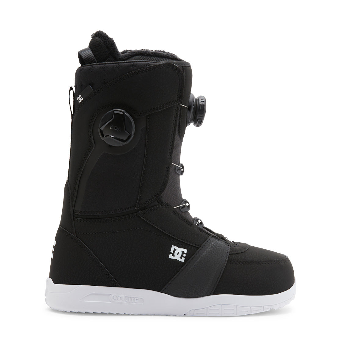 Black/White/Black(Bwb)