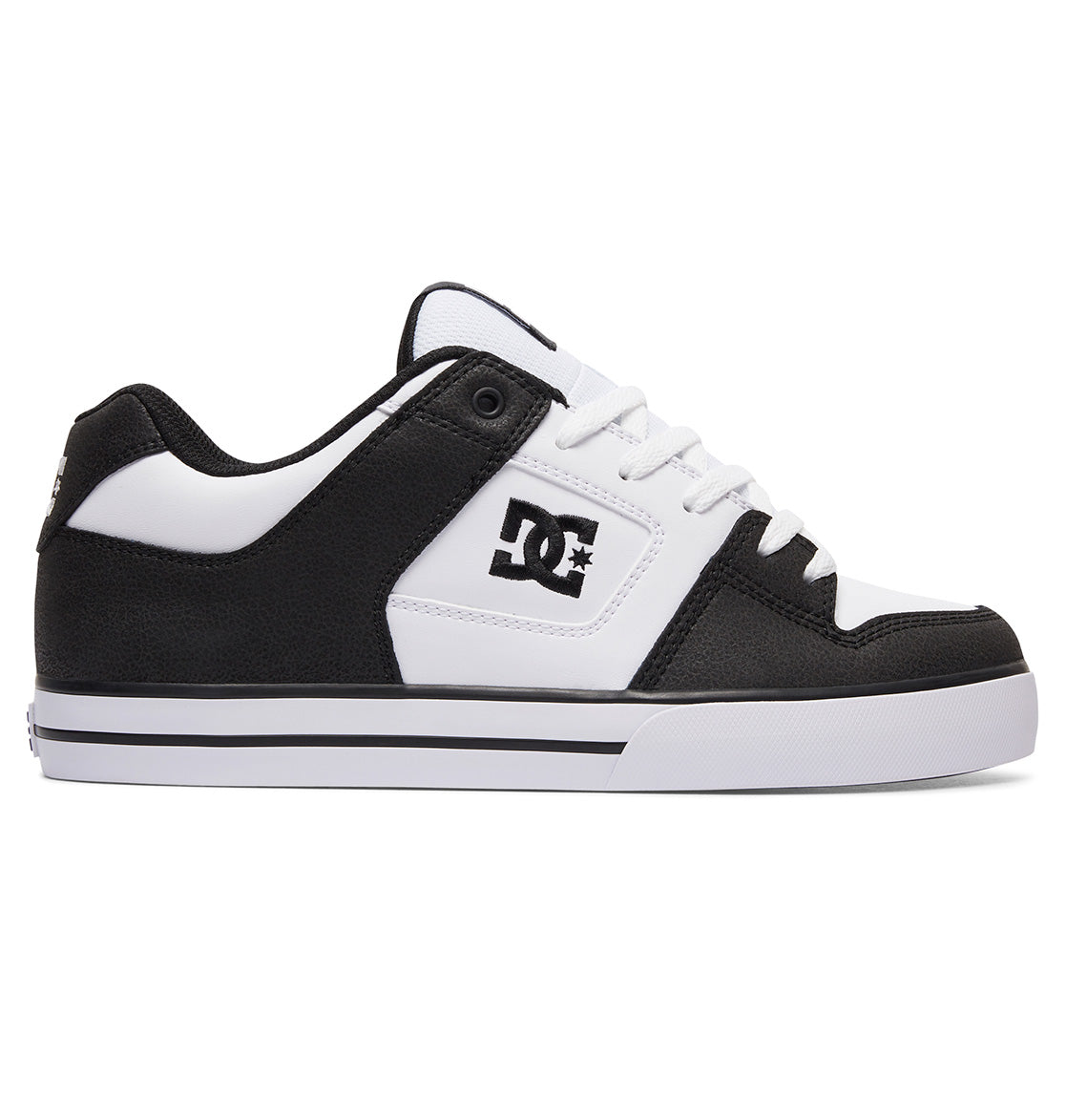 Black/White/Black (xkwk)