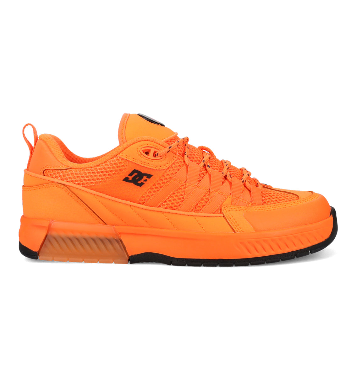Fluorescent Orange (fuo)