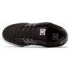 300660_bdm_3_dc9d1082-9c12-4b10-8650-c5b1652fdf81.jpg