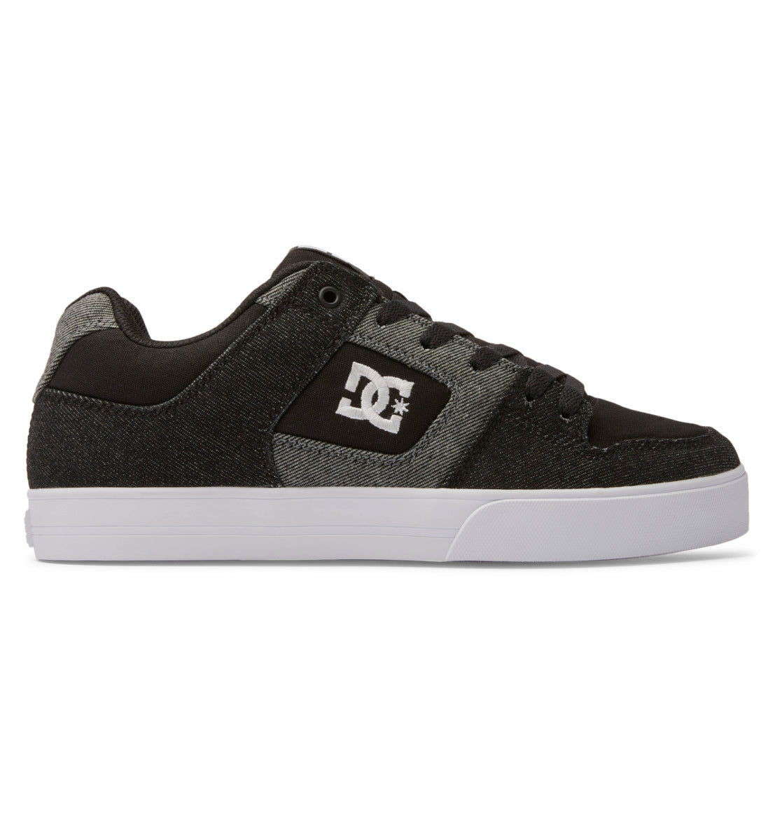 Black Denim (bdm)