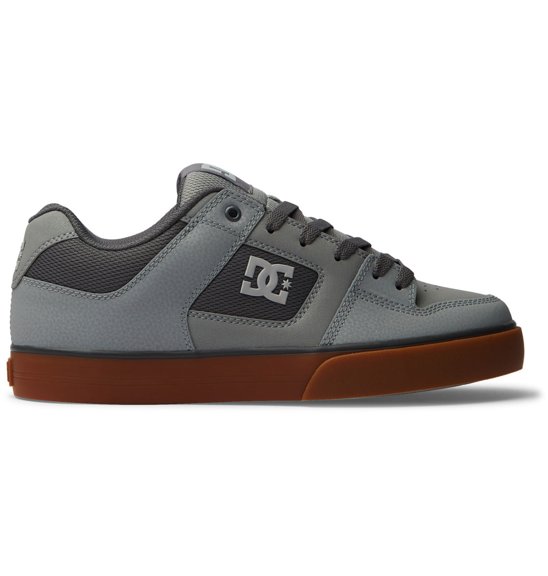 Carbon/Gum (cg5)
