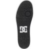 300660_dcshoes_blw_bck1.jpg