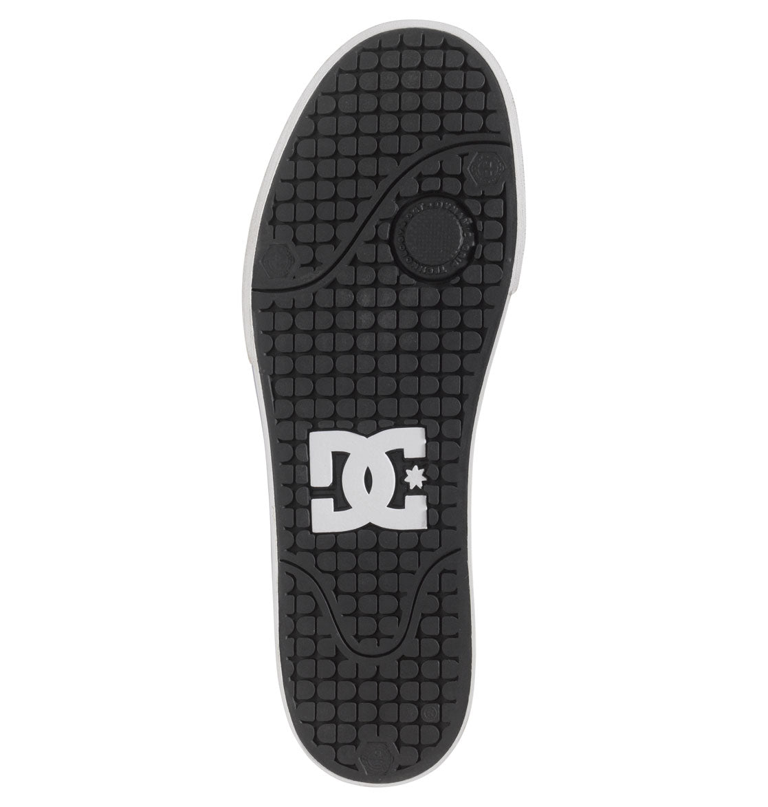 300660_dcshoes_blw_bck1.jpg