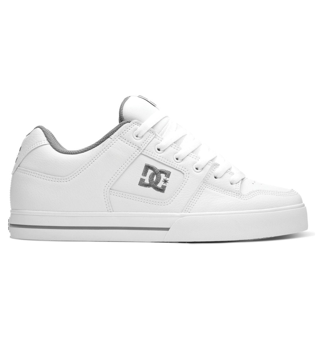 White/Battleship/White (hbw)