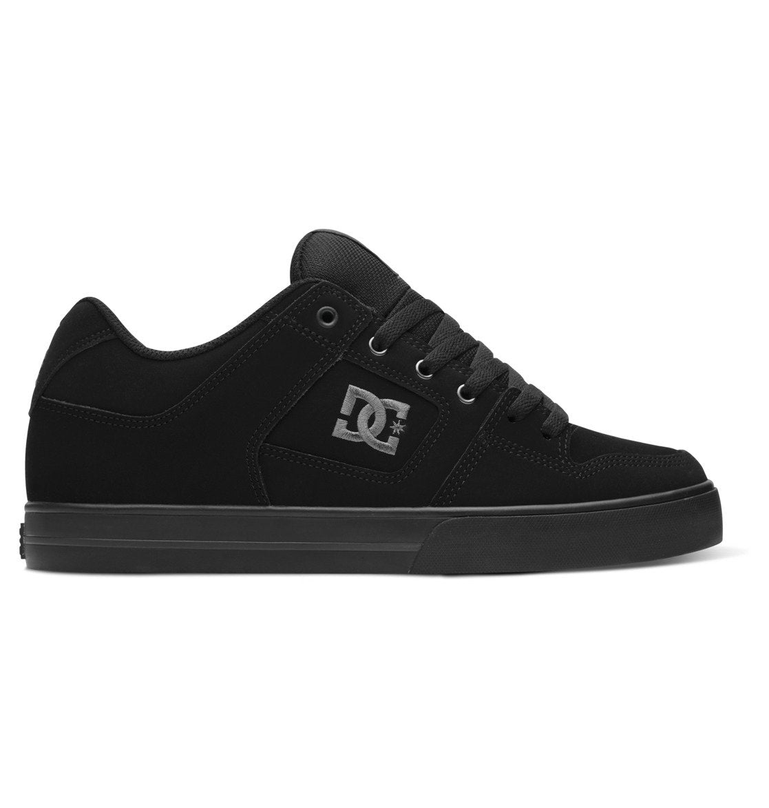Black/Pirate Black (lpb)