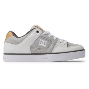 Men's Pure Shoes