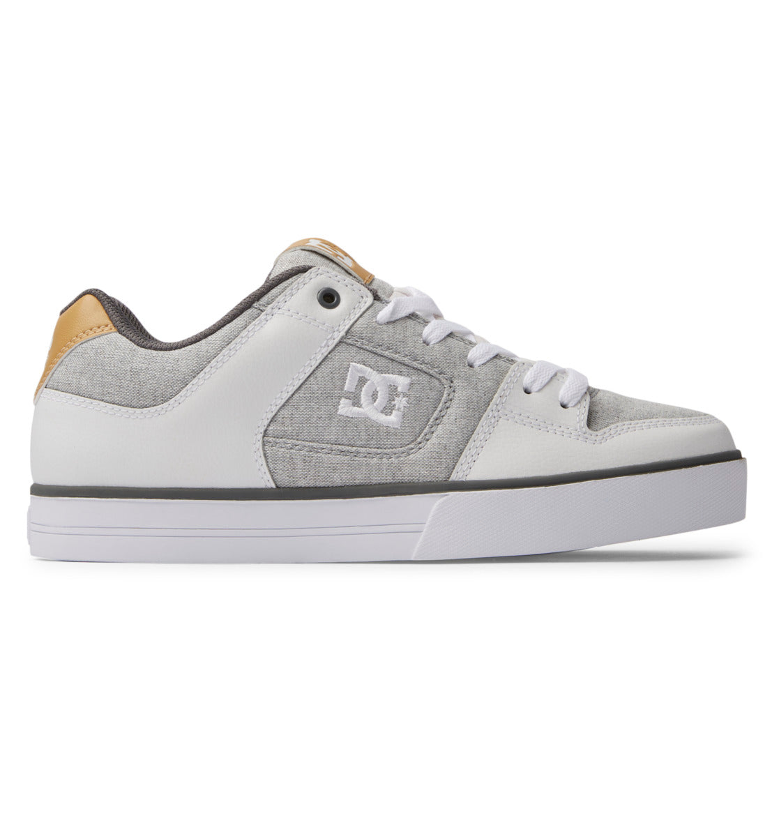 Grey/White/Grey (xsws)