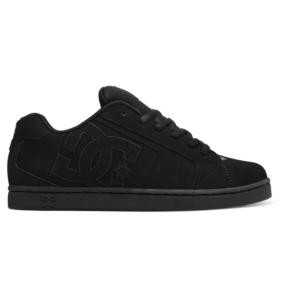 Black/Black/Black (3bk)