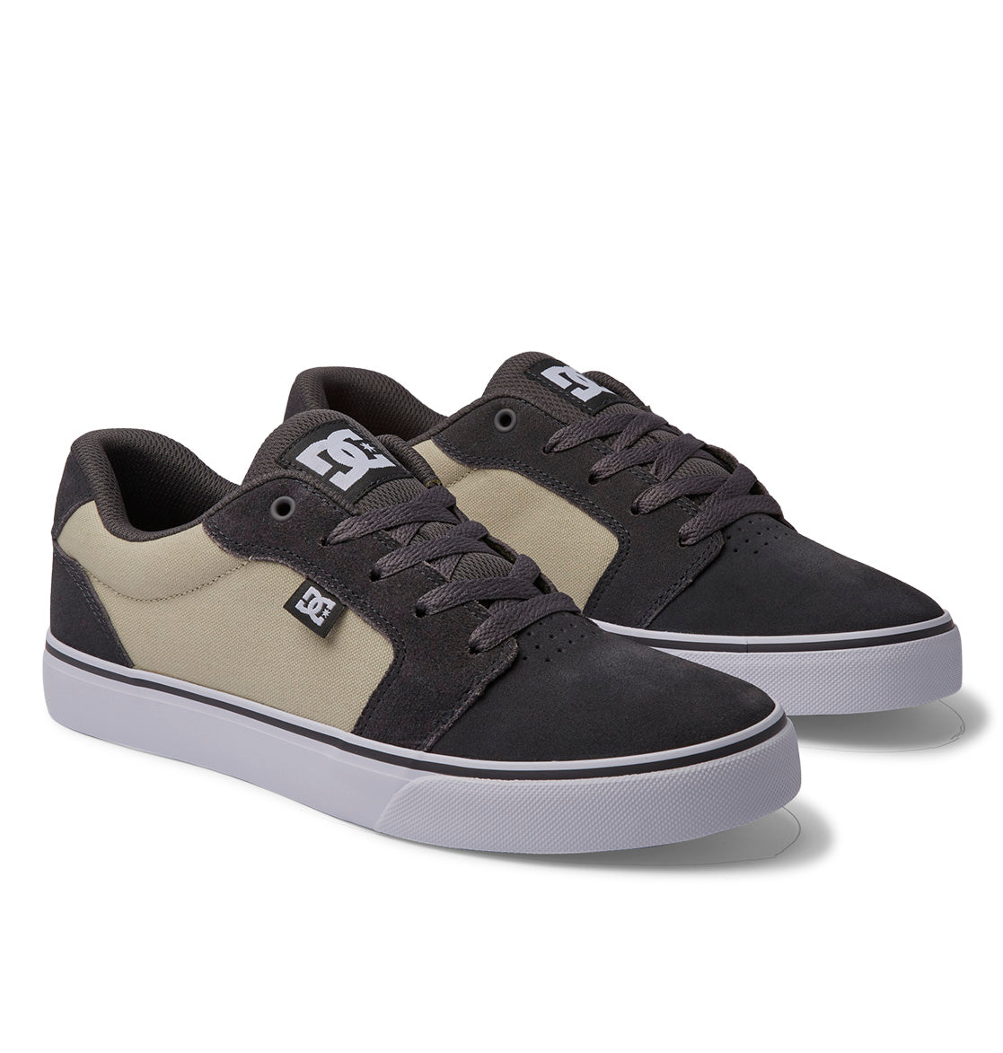 303190-XSWS-8.jpg