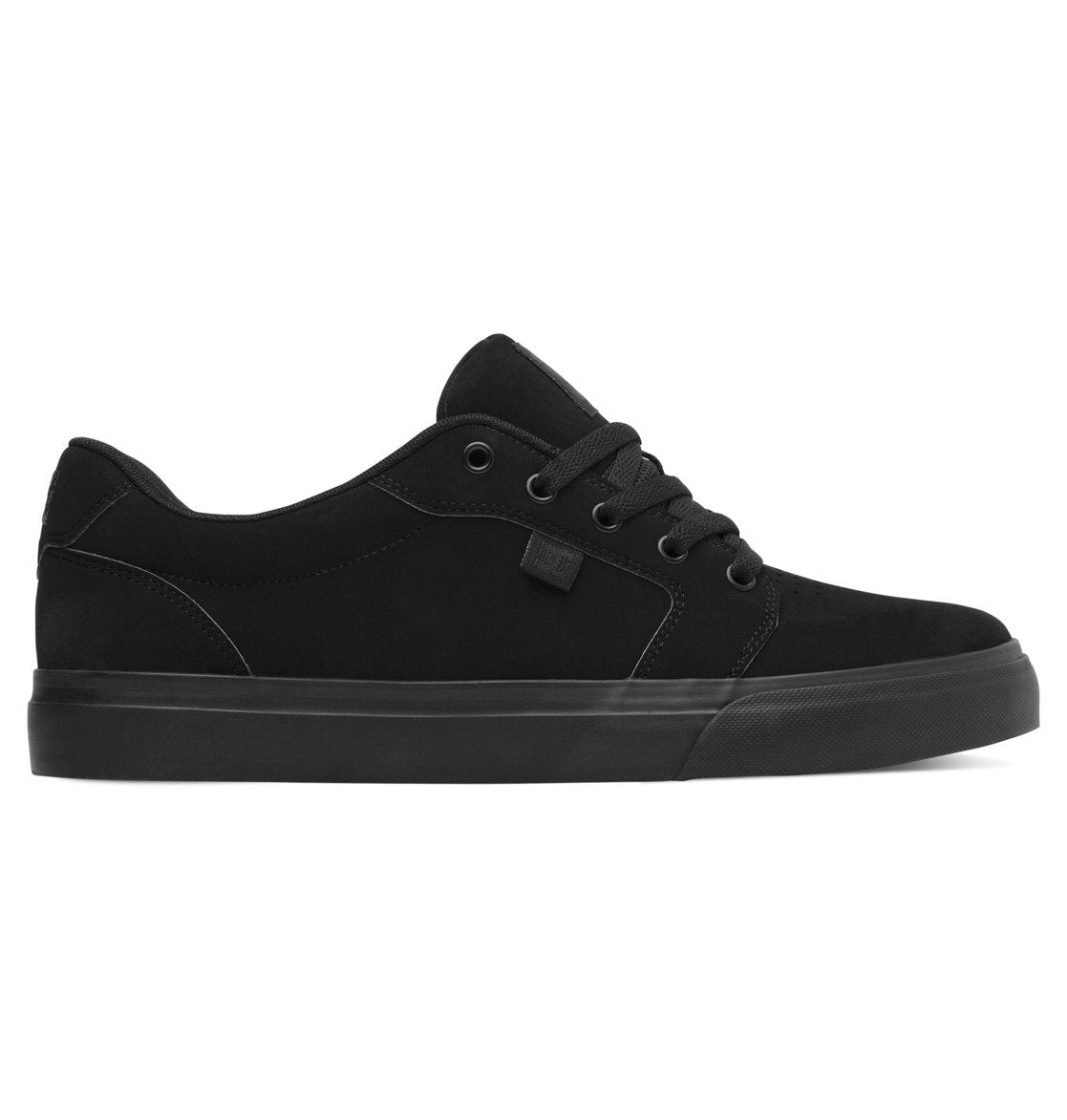 Black/Camo (bcm)