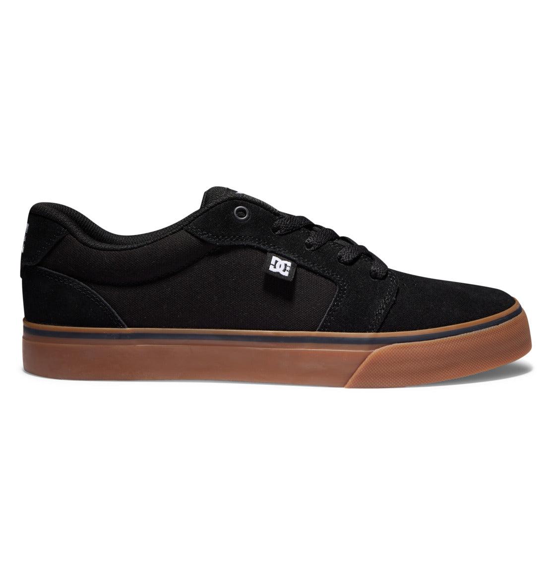 Black/Gum (bgm)