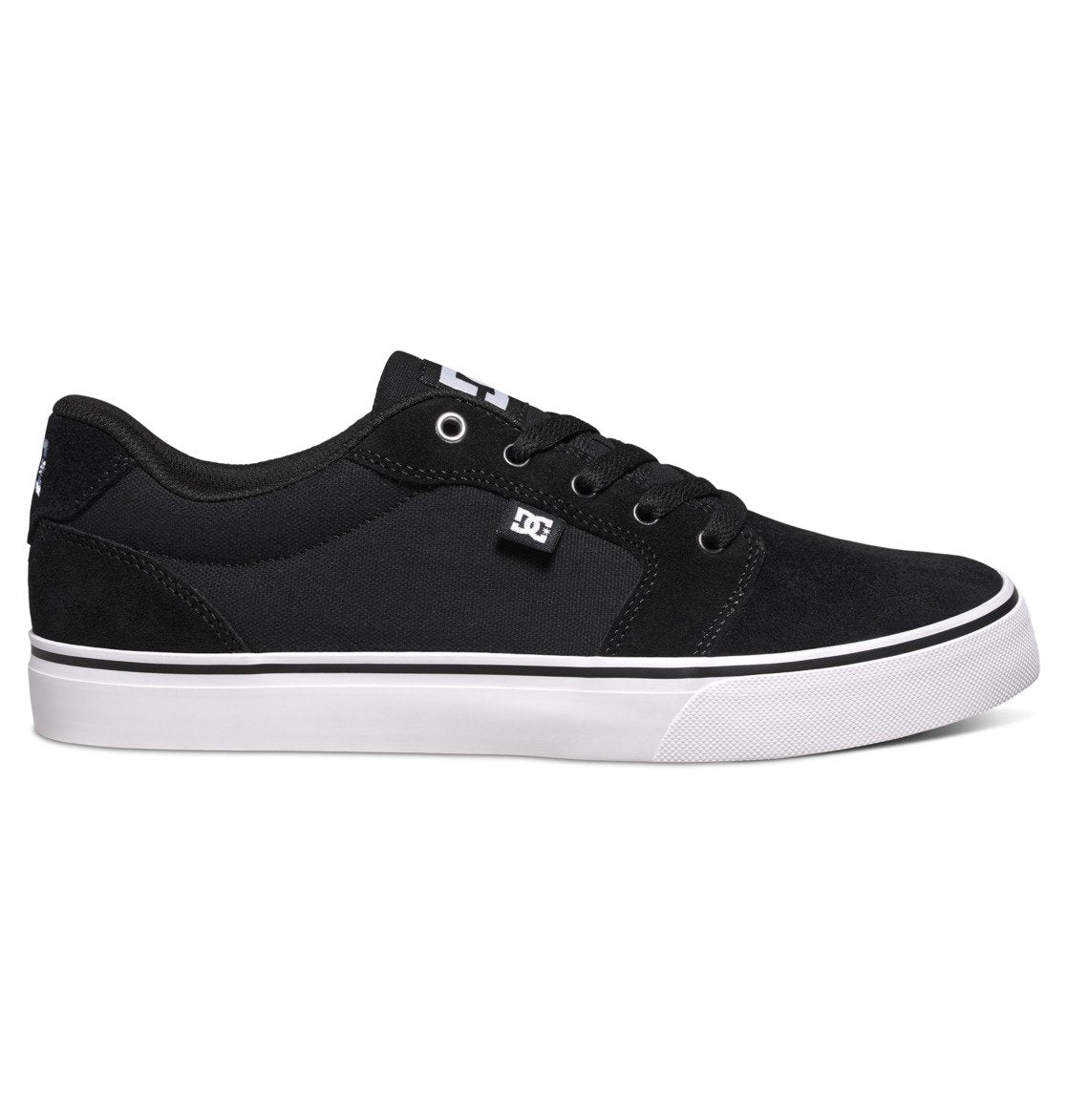 Black/Gum (bgm)