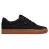 320040_dcshoes_p_bgm_s_970d44f8-ae91-4d9b-a34c-253623b5f899.jpg