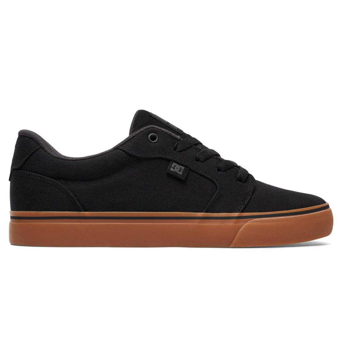Black/Gum (bgm)
