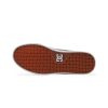 320040_dcshoes_xkcw-1.jpg