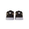 320040_dcshoes_xkcw-2.jpg