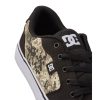 320040_dcshoes_xkcw-3.jpg