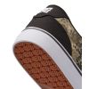 320040_dcshoes_xkcw-4.jpg