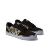 320040_dcshoes_xkcw-5.jpg