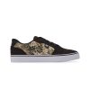 320040_dcshoes_xkcw-6.jpg