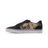 320040_dcshoes_xkcw-7.jpg