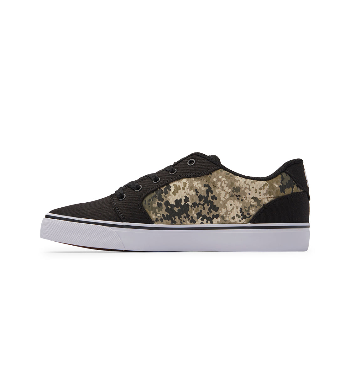 320040_dcshoes_xkcw-7.jpg