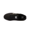 320040_dcshoes_xkcw-8.jpg