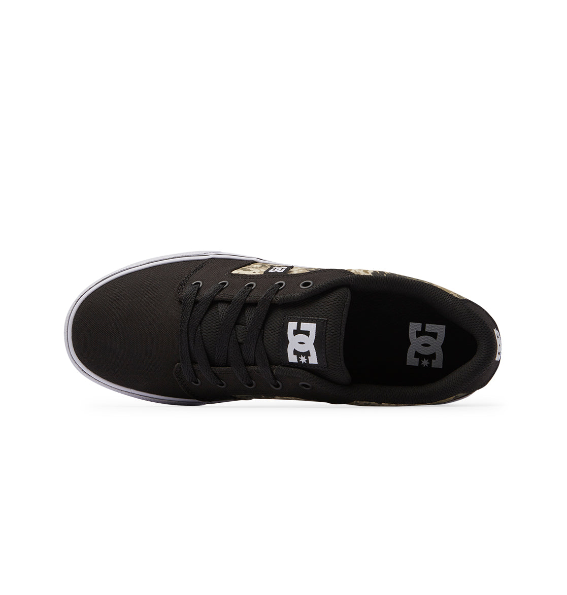 320040_dcshoes_xkcw-8.jpg