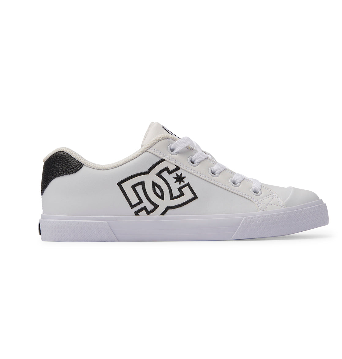 White/Black (wbk)