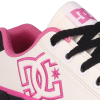 ADJS300310-wai-DTL1.png