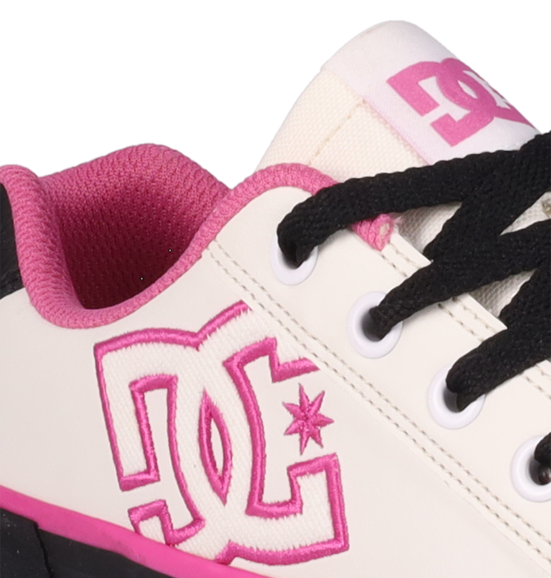 ADJS300310-wai-DTL1.png