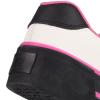ADJS300310-wai-DTL2.png