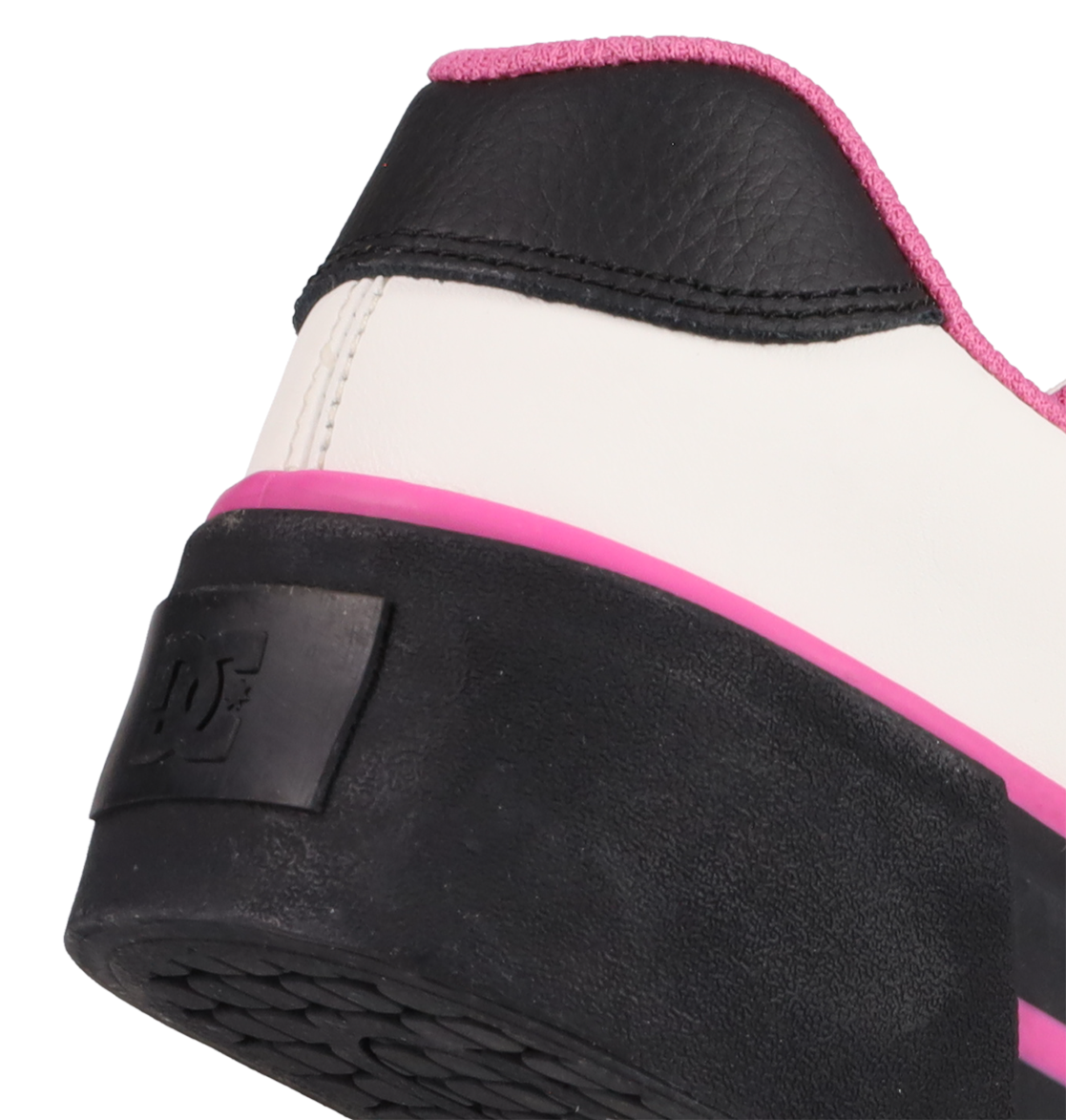 ADJS300310-wai-DTL2.png