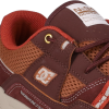 ADYS100822-XCCC-DTL1.png