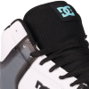 ADYS100853-WG2-DTL1.png