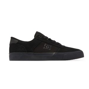 Men's Teknic Shoes