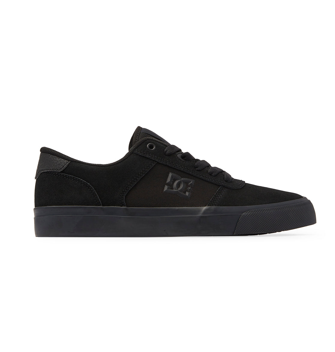 Black/Black/Black (3bk)