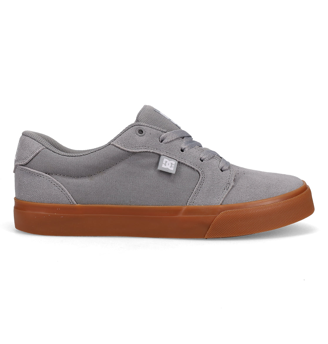 Grey/Gum Grey/Gum