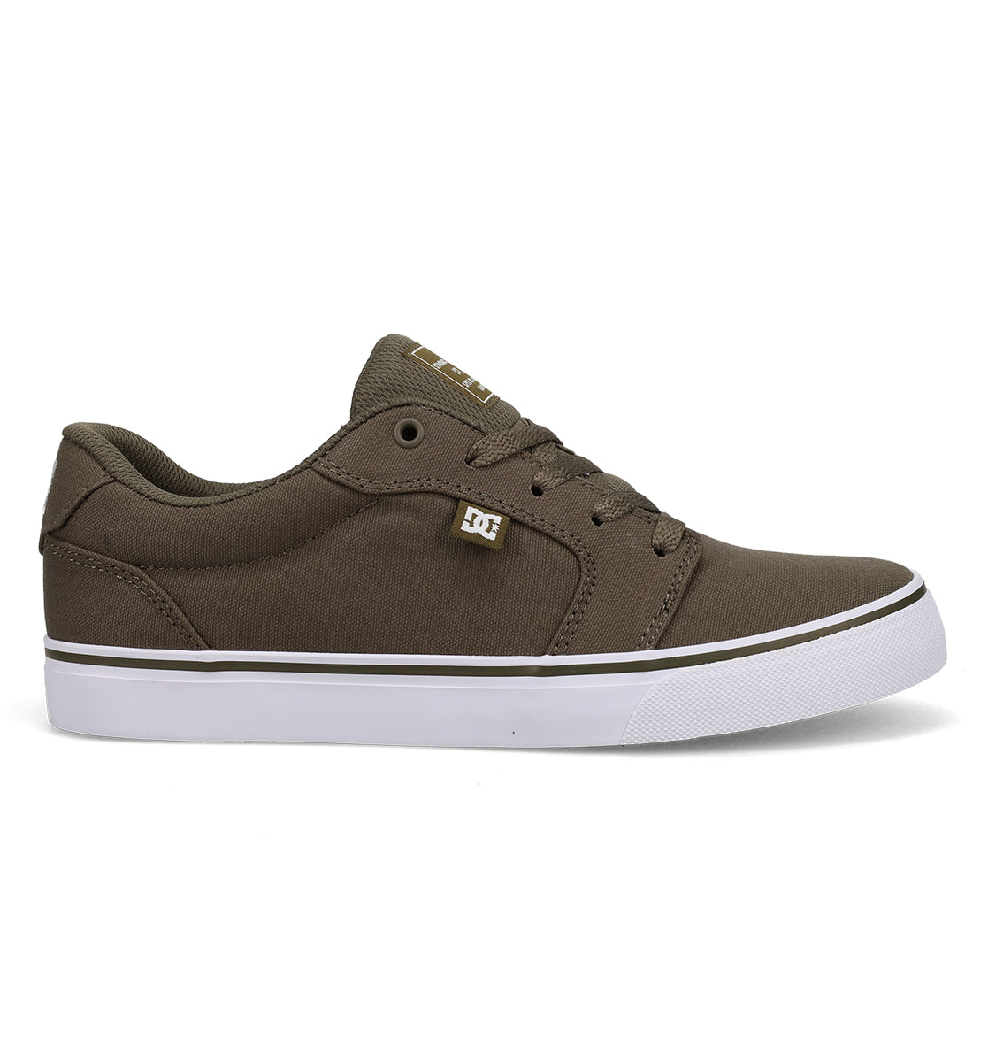 Olive Light/Olive