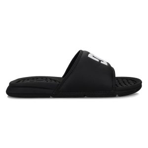 Kids' Bolsa Slides