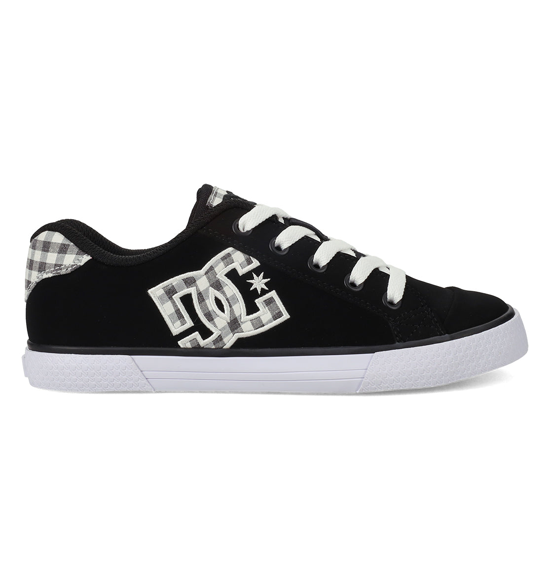 Black/White Black/White
