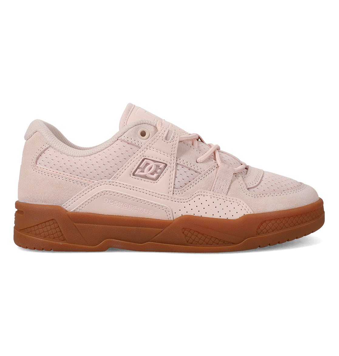 Blush/Gum Blush/Gum