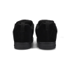 DC01661060-BCK_1.png