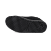 DC01661060-BCK_2.png